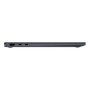 Portable Galaxy Book4 Intel Core i7 1355U 16Go 512SSD Intel UHD Graphics 15.6 F