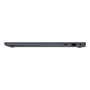 Portable Galaxy Book4 Intel Core i7 1355U 16Go 512SSD Intel UHD Graphics 15.6 F