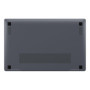 Portable Galaxy Book4 Intel Core i7 1355U 16Go 512SSD Intel UHD Graphics 15.6 F