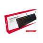 Hyperx RGB core en alliage - Clavier de jeu (disposition FR)