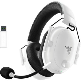 Casques avec Microphone Razer RZ04-04530200-R3M1