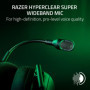 Casques avec Microphone Razer RZ04-04530200-R3M1
