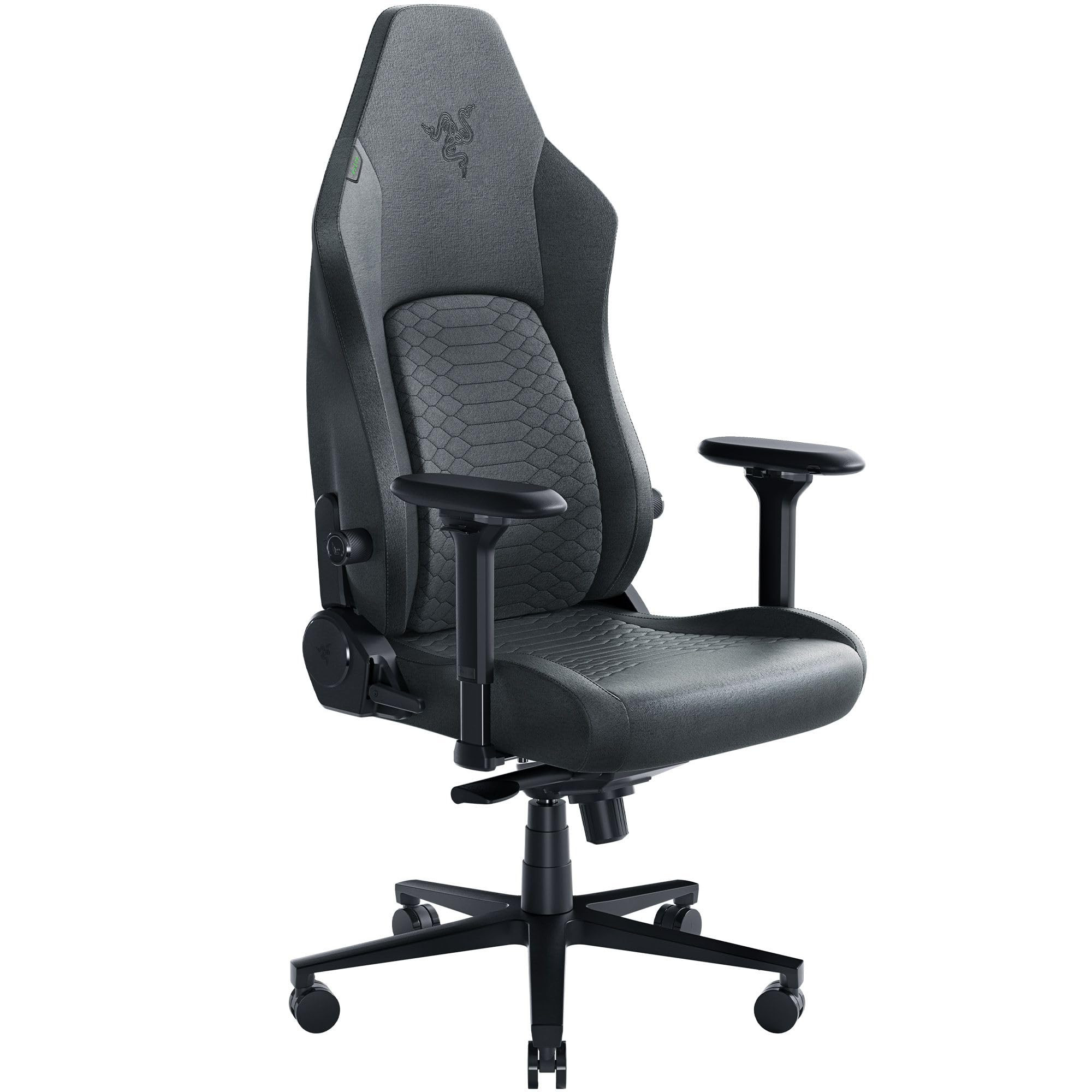 Siege gaming - fauteuil de bureau gaming