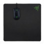 Razer Tapis de souris eSports Gigantus 45,5 x 45,5 x 5 mm ***