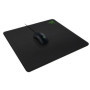 Razer Tapis de souris eSports Gigantus 45,5 x 45,5 x 5 mm ***