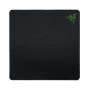 Razer Tapis de souris eSports Gigantus 45,5 x 45,5 x 5 mm ***