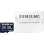 Samsung MB-MY256S 256 Go MicroSDXC UHS-I