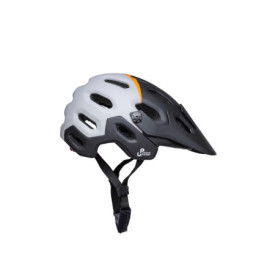 Casque ADVENTURE - TAILLE M UP