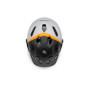 Casque ADVENTURE - TAILLE M UP