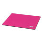 We Tapis de souris couleurs unies Box de 50pices pr t vendre 5 couleurs unies