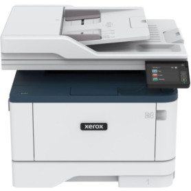 Xerox B305 copie/impression/numérisation recto verso sans fil A4, 38 ppm, PS3 PCL5e/6, 2 magasins, 350 feuilles