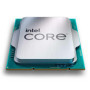 Intel Core i9-14900F processeur 36 Mo Smart Cache Boîte