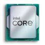 Intel Core i9-14900F processeur 36 Mo Smart Cache Boîte