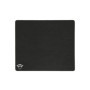Trust GXT 754 Tapis de souris de jeu Noir