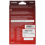 Canon Papier photo 4 × 6 (10 × 15 cm) Pro Platinum PT-101 - 50 feuilles