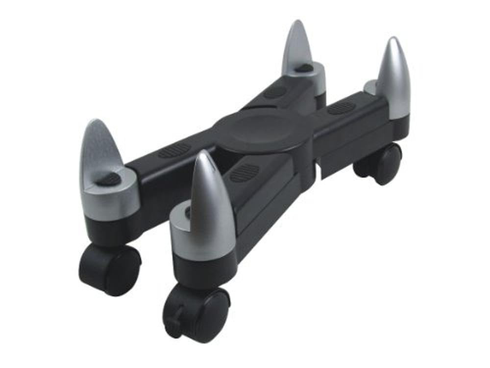 Supports pour unité centrale