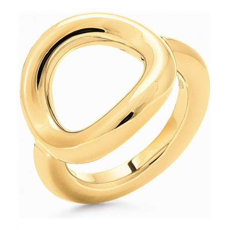 Bague Femme Folli Follie 1R17T011Y 27,99 €