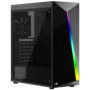 Aerocool Shard Midi Tower Noir