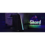 Aerocool Shard Midi Tower Noir