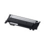 Samsung CLT-K404S Cartouche de toner 1 pièce(s) Original Noir