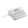 Brother PT-D410VP | Etiqueteuse bureautique professionnelle