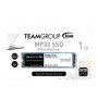 Team Group MP33 M.2 1 To PCI Express 3.0 NVMe 3D NAND