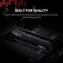 G.Skill Flare X5 F5-6000J3238F16GX2-FX5 module de mémoire 32 Go 2 x 16 Go DDR5 6000 MHz