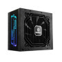 Enermax Revolution DFX unité d'alimentation d'énergie 850 W 20+4 pin ATX ATX Noir