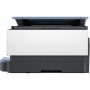 HP OfficeJet Pro Imprimante Tout-en-un 8135e