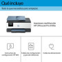 HP OfficeJet Pro Imprimante Tout-en-un 8135e