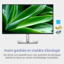 DELL P Series P2725H écran plat de PC 68,6 cm (27") 1920 x 1080 pixels Full HD LCD Noir
