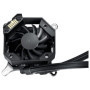ASUS ROG RYUJIN II 240 ARGB Processeur Refroidisseur de liquide tout-en-un 12 cm Noir 1 pièce(s)