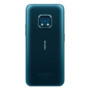 Nokia XR20 6.67" 64 Go Bleu