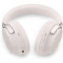 Bose QuietComfort Ultra Casque Avec fil &sans fil Arceau Musique/Quotidien Bluetooth Blanc