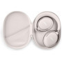 Bose QuietComfort Ultra Casque Avec fil &sans fil Arceau Musique/Quotidien Bluetooth Blanc