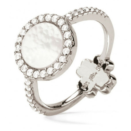 Bague Femme Folli Follie 3R18S042WC 41,99 €