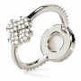 Bague Femme Folli Follie 3R18S042WC 41,99 €