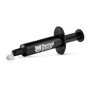 Thermal Grizzly Kryonaut combiné de dissipateurs thermiques Pâte thermique 12,5 W/m·K 1 g