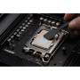 Thermal Grizzly Kryonaut combiné de dissipateurs thermiques Pâte thermique 12,5 W/m·K 1 g