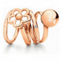 Bague Femme Folli Follie 3R1T037RWC 79,99 €