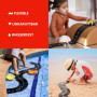 Circuit RingRoad - WaytoPlay