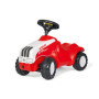 Rolly Toys rollyMinitrac Steyr Multi 4115