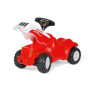 Rolly Toys rollyMinitrac Steyr Multi 4115