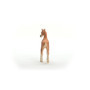 schleich HORSE CLUB 13984 figurine pour enfant