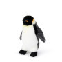 Wwf pingouin empereur - 20 cm