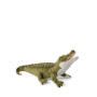 WWF - Grand Crocodile de 58 cm