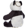 WWF- Porte cle panda 10CM