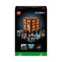 21265 Létabli Minecraft anniversaire