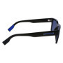 Lunettes de soleil Homme Lacoste L6004S-24 Ø 55 mm