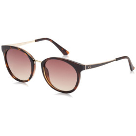 Lunettes de soleil Femme Guess GU7459